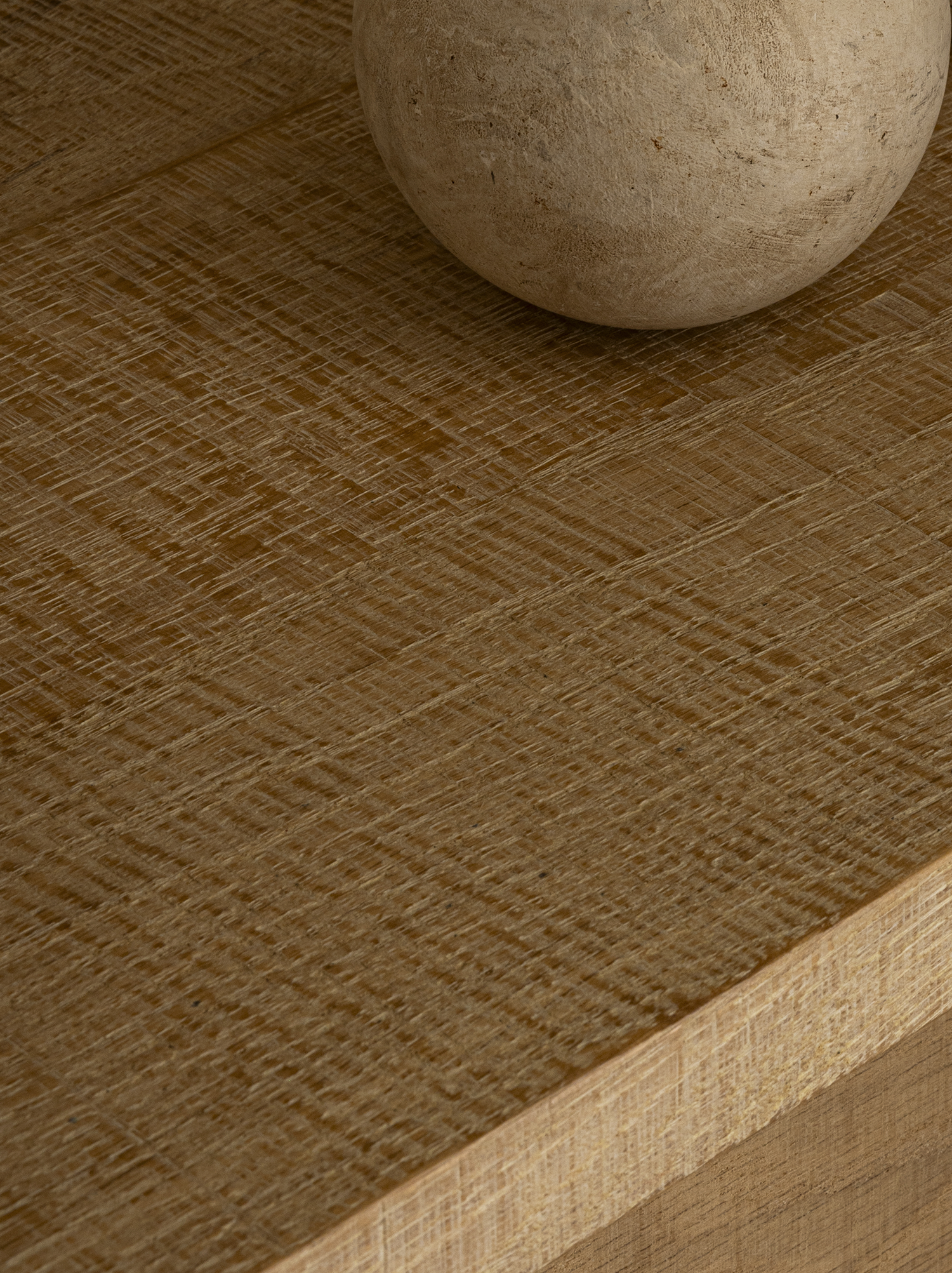 别墅丨丹麦丨Norm Architects-165