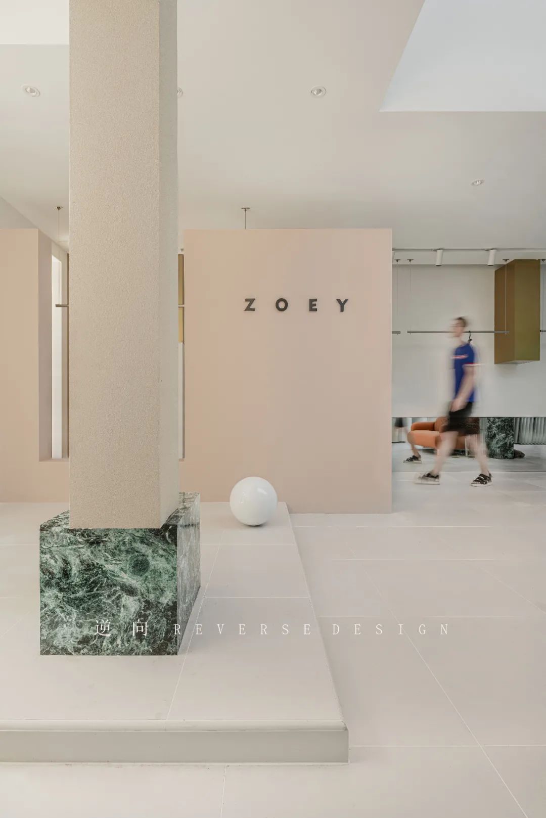 方 · 圆  之  间-11