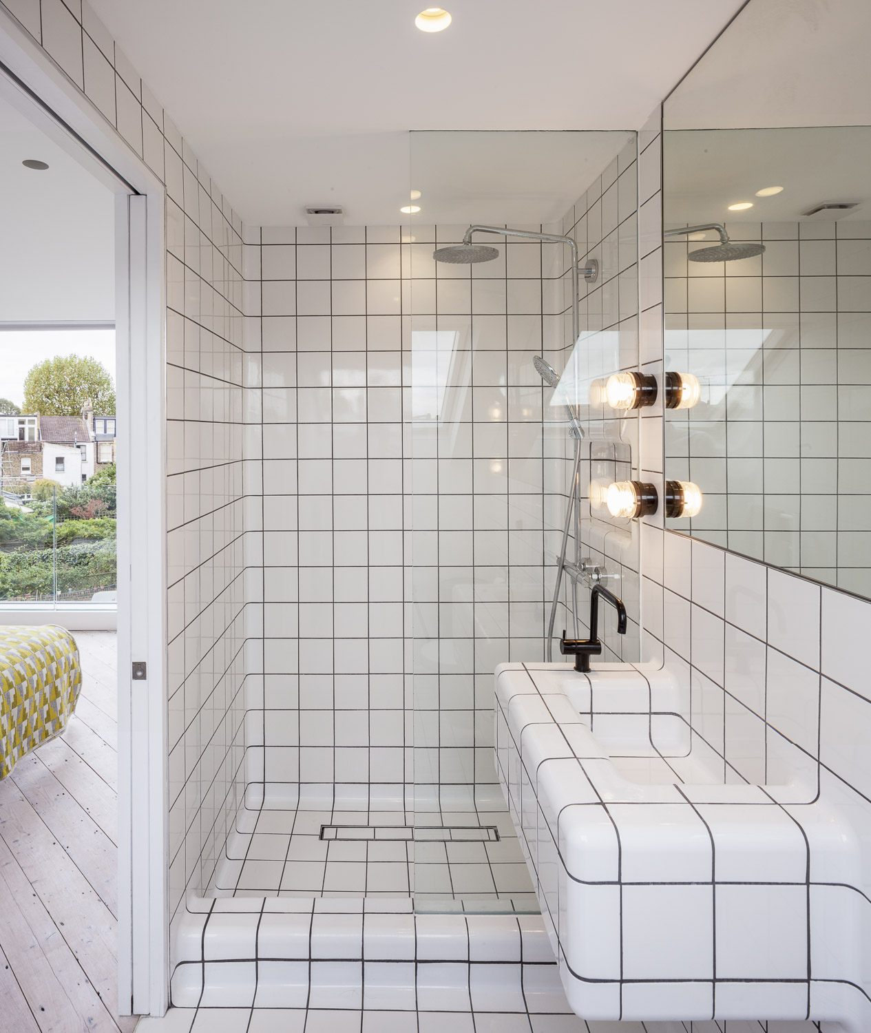 牧羊人布什扩建项目-25