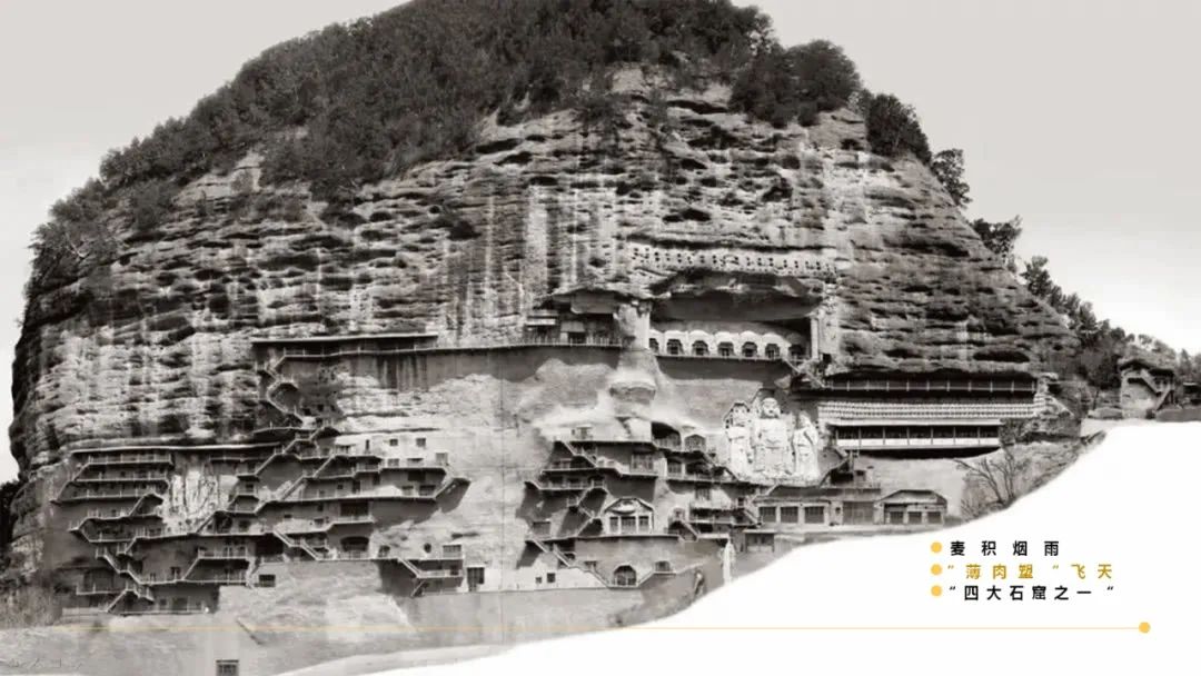 天水中海·铂悦府丨中国天水丨YanDesign大研设计-2