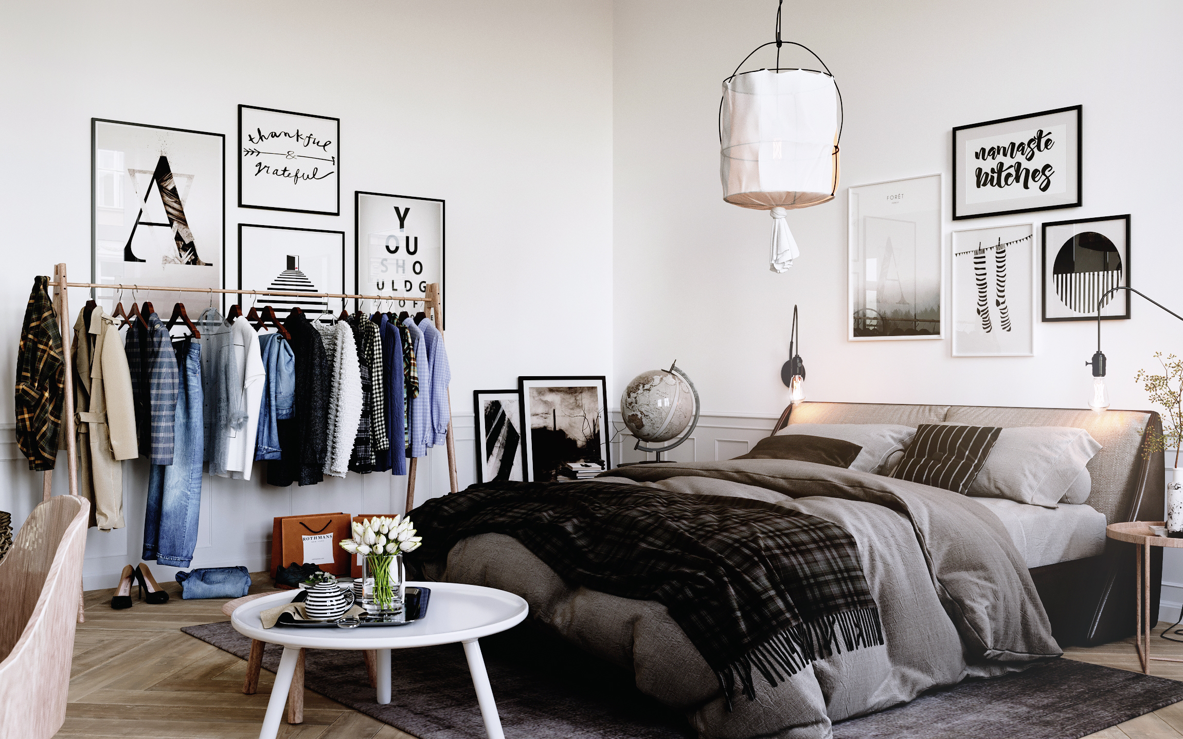 ___ALTBAU INTERIOR___-3