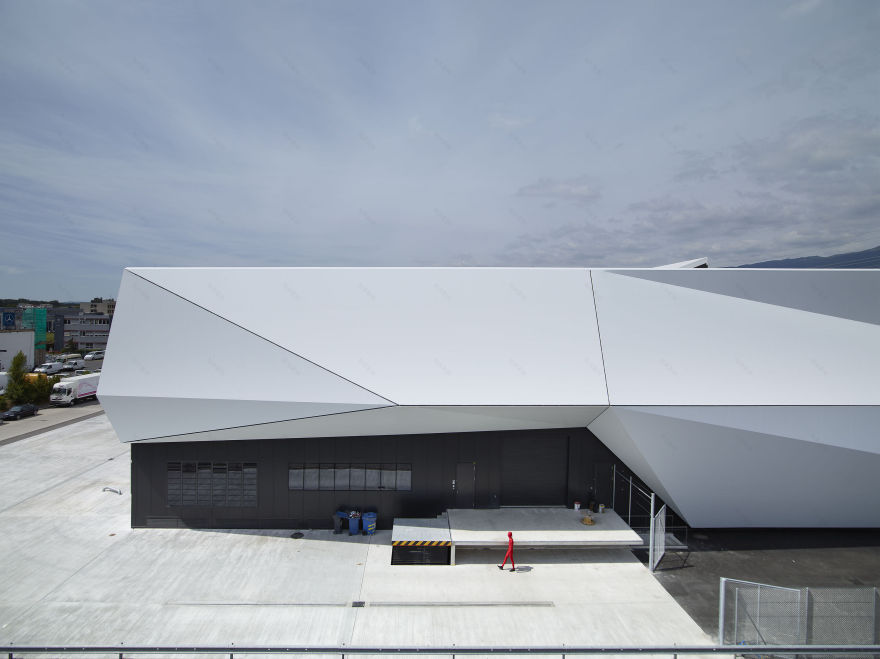 丨瑞士日内瓦-30