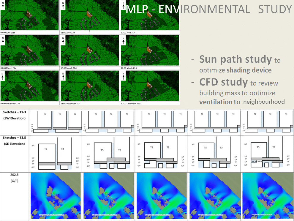 安峯丨中国香港丨DLN-87