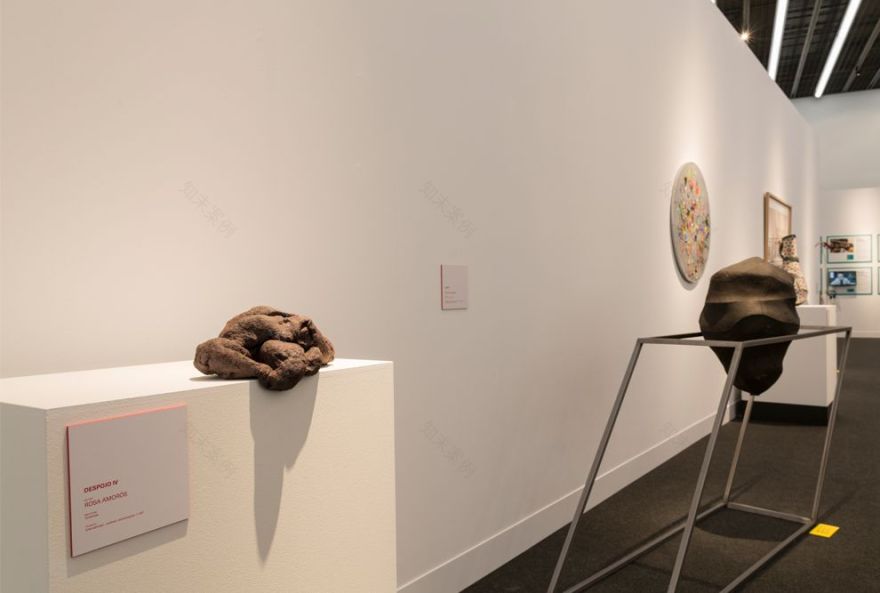 丨西班牙巴塞罗那丨emiliana design studio-25