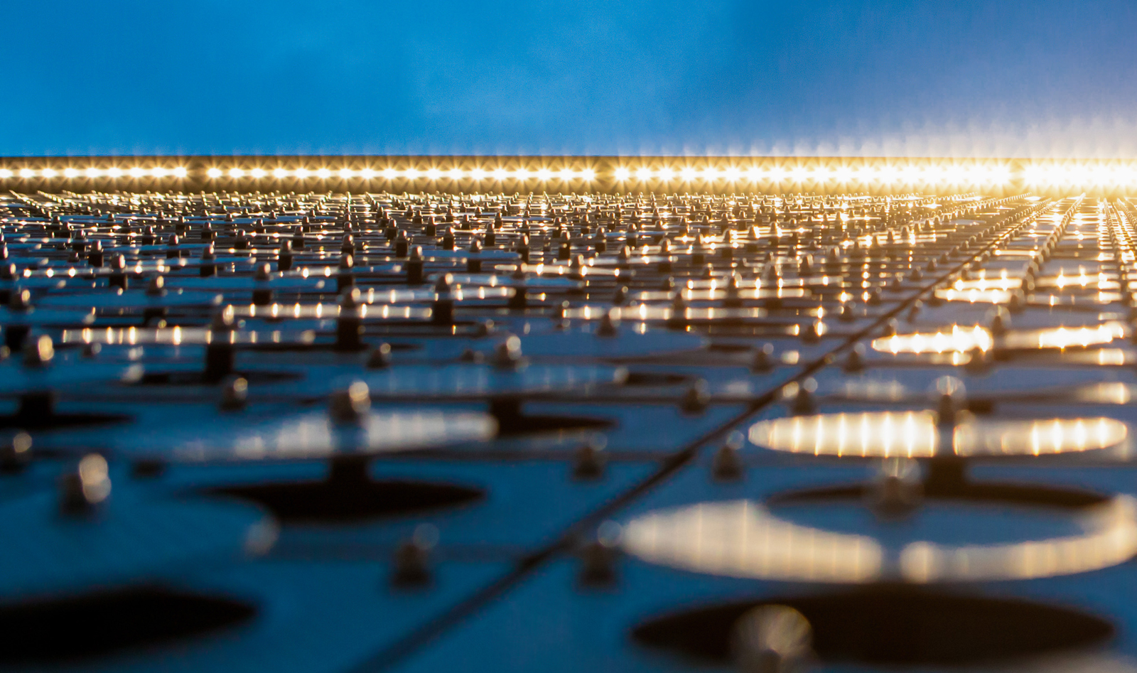 Prove· 公司新总部-8