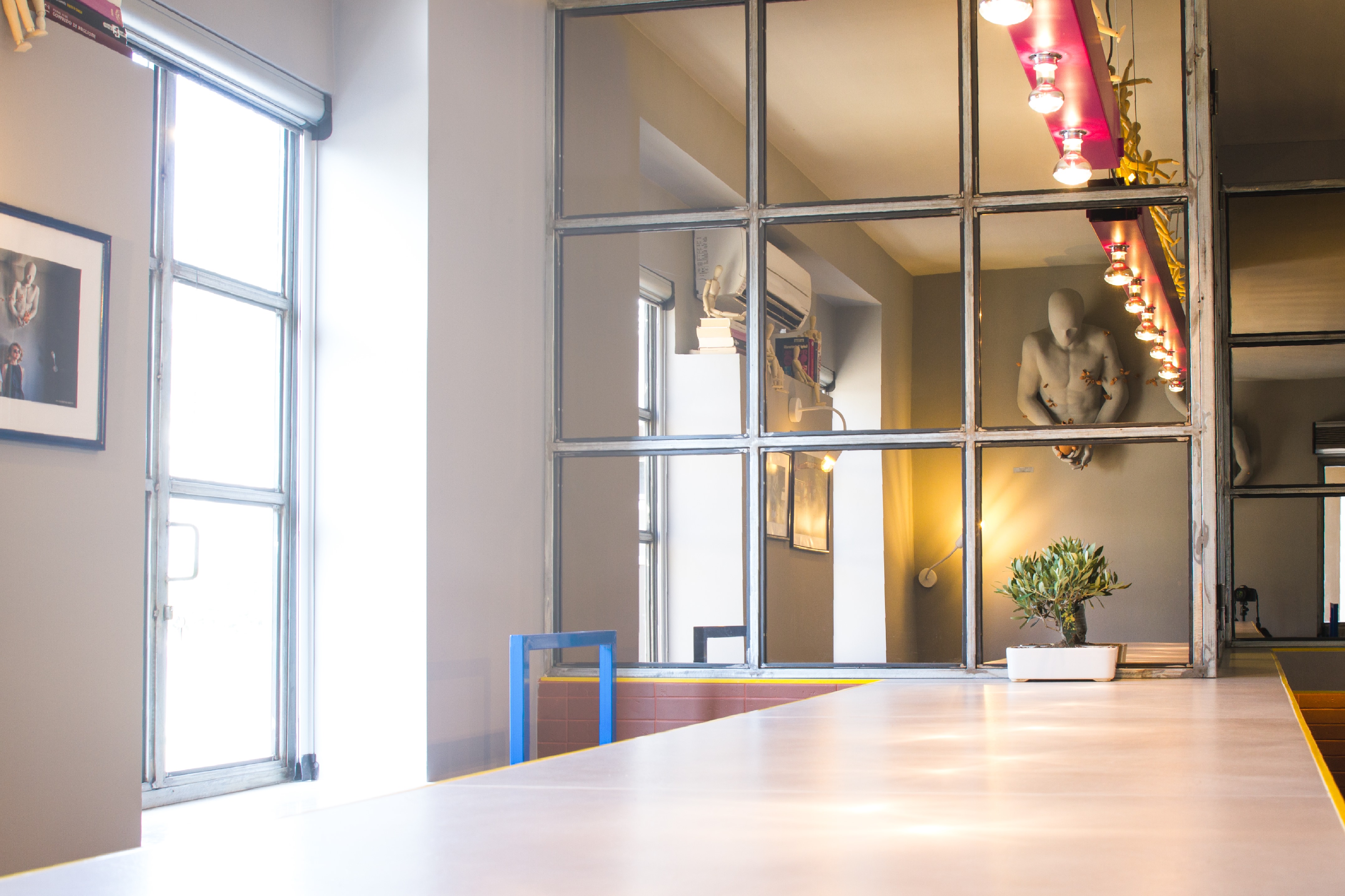 RIGENERASOCIALKITCHEN-14