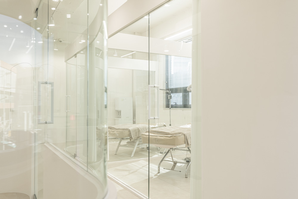 29 平现代公寓的浪漫魅力-8