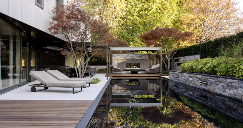 瑞士私密花园庭院-5