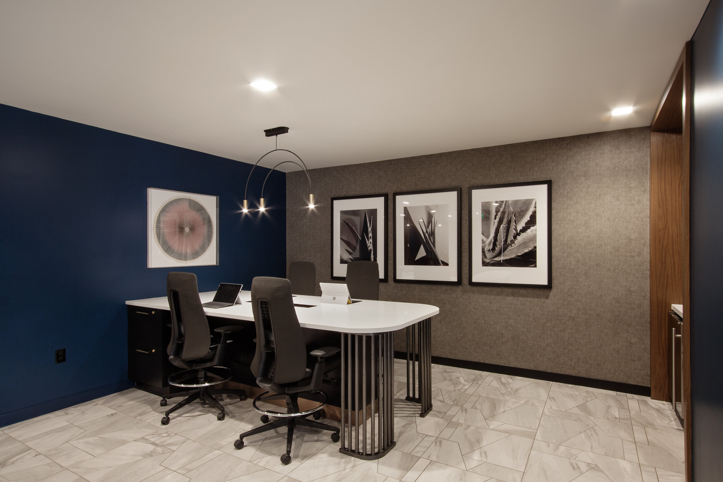 丨美国西雅图-15