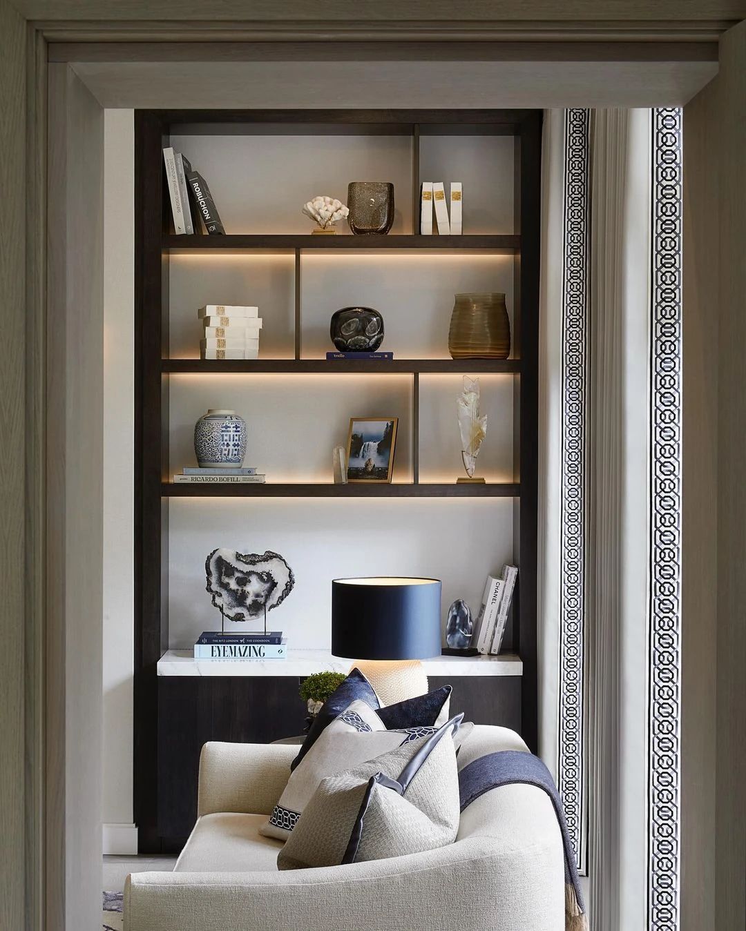 2024 米兰国际家具展览会丨意大利米兰-163