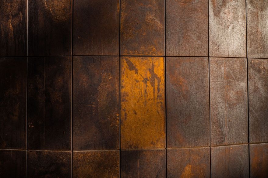 Kumak 马祖里生物多样性与自然教育中心丨波兰丨Kwadratura-61