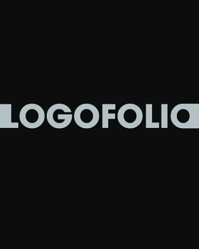 LOGOFOLIO 2025