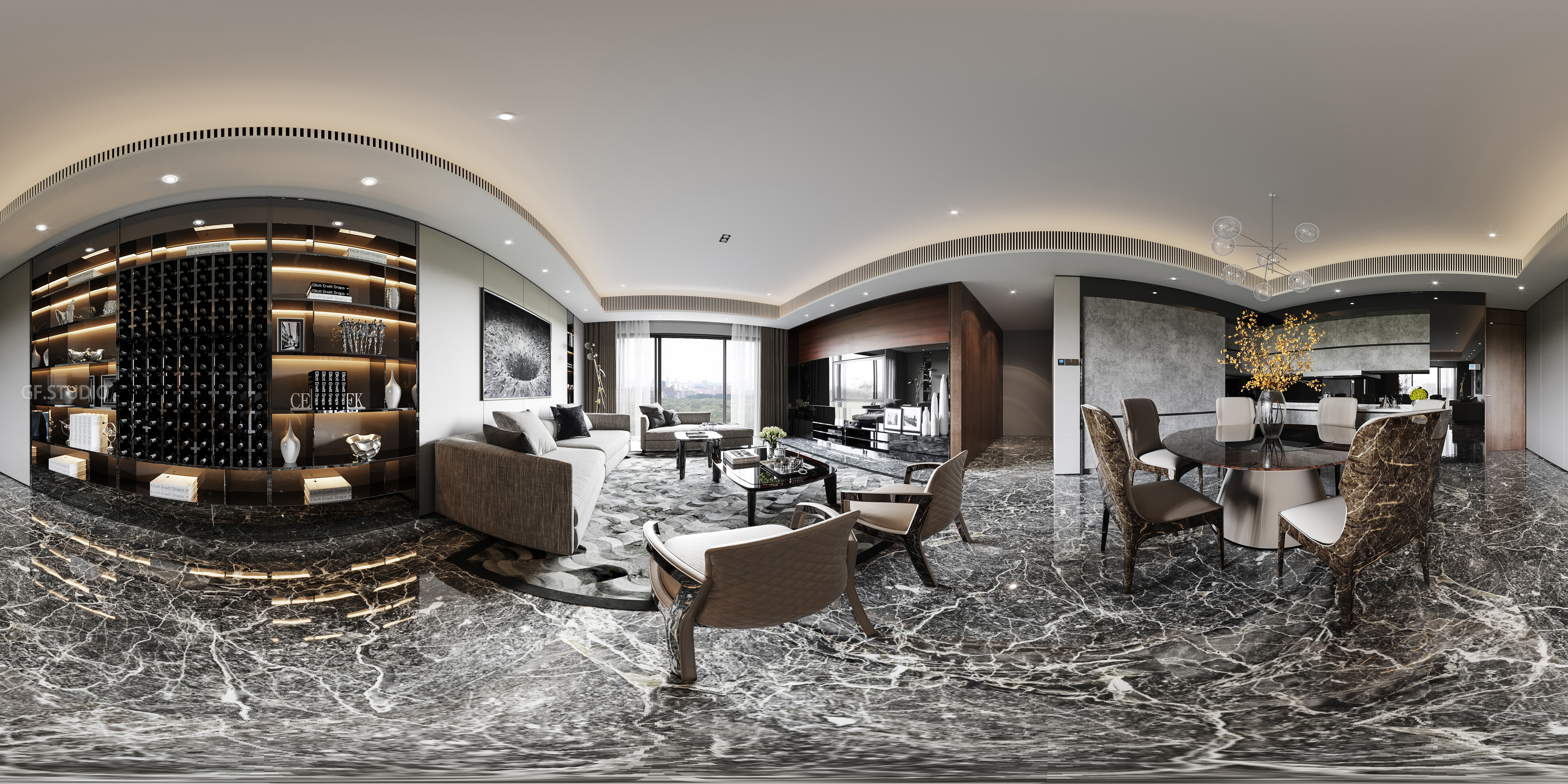 2020年部分渲染作品-59