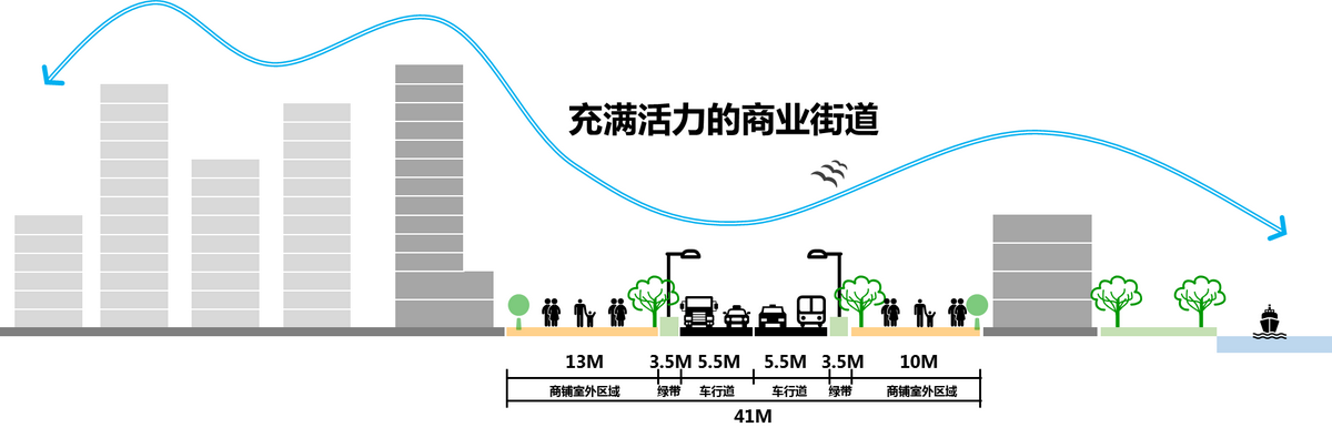 华润置地·江阴江湾城丨中国无锡丨DC国际-28