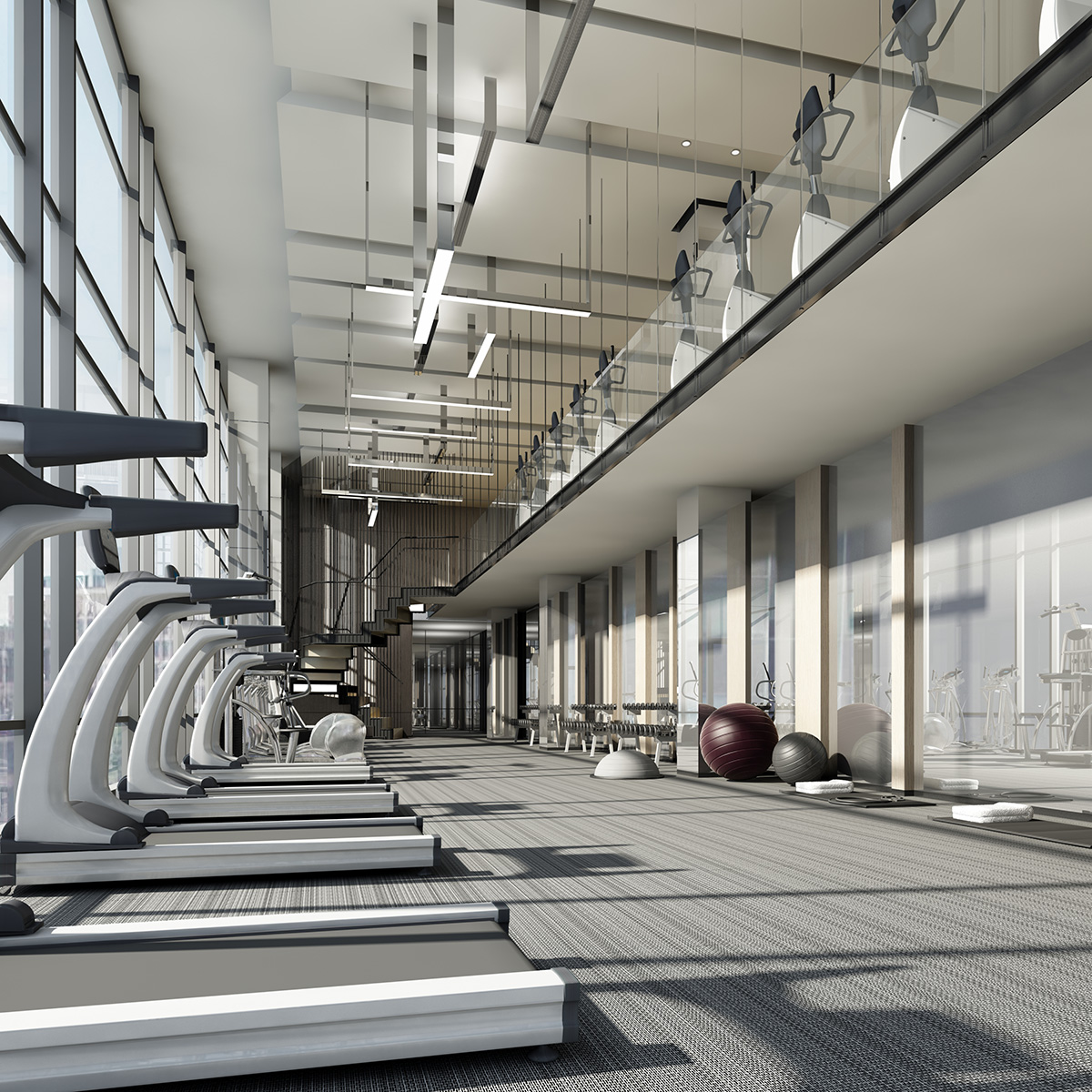 麦迪逊工作室蒙奇-6