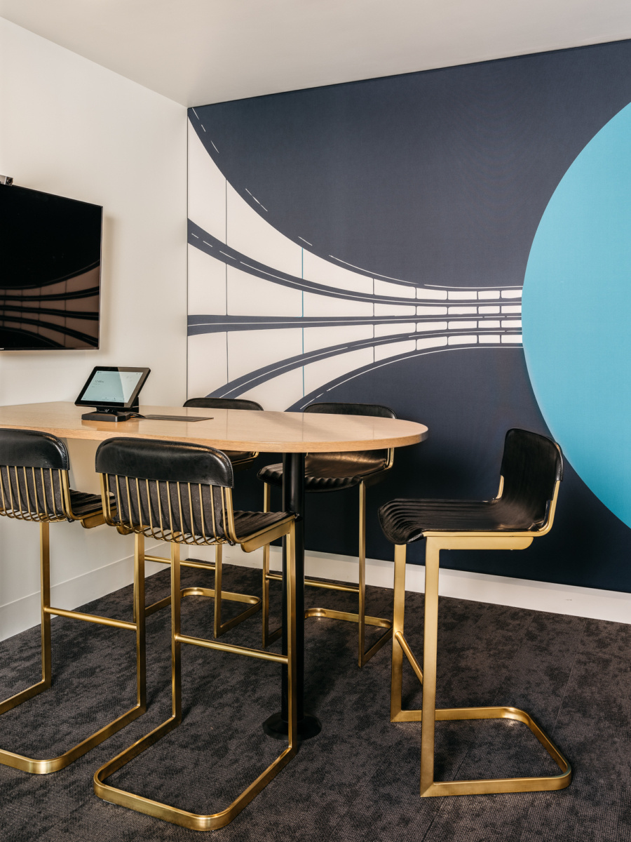 The Production Board 总部-21