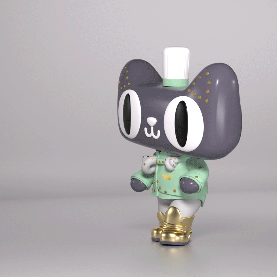  当「梦」被捕获与重构，家诞生了-4