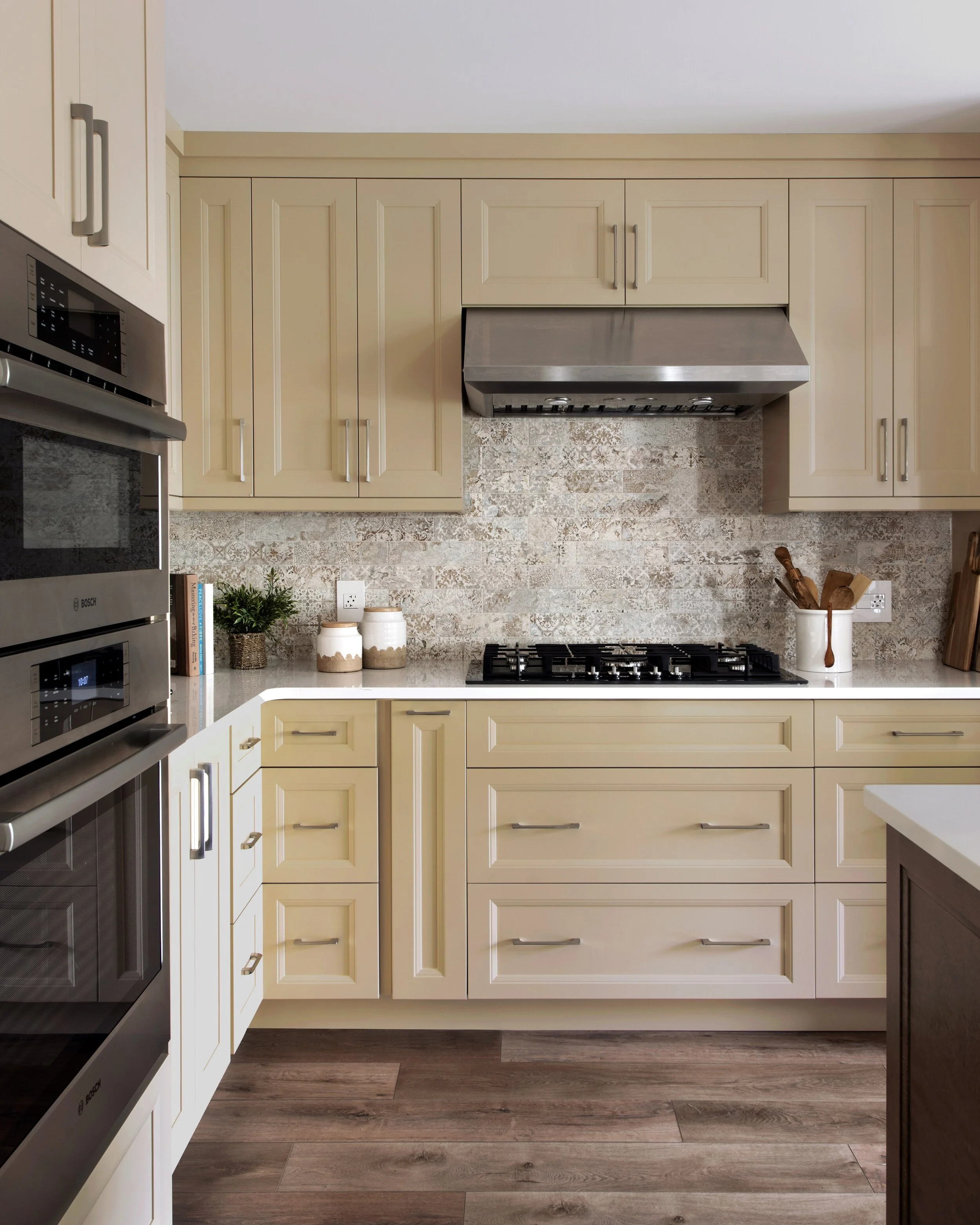 丨加拿大渥太华丨stacey price design-2