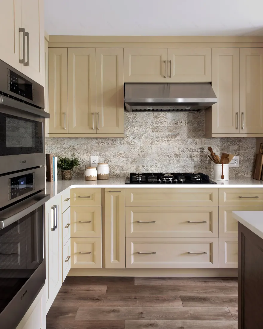 丨加拿大渥太华丨stacey price design-2