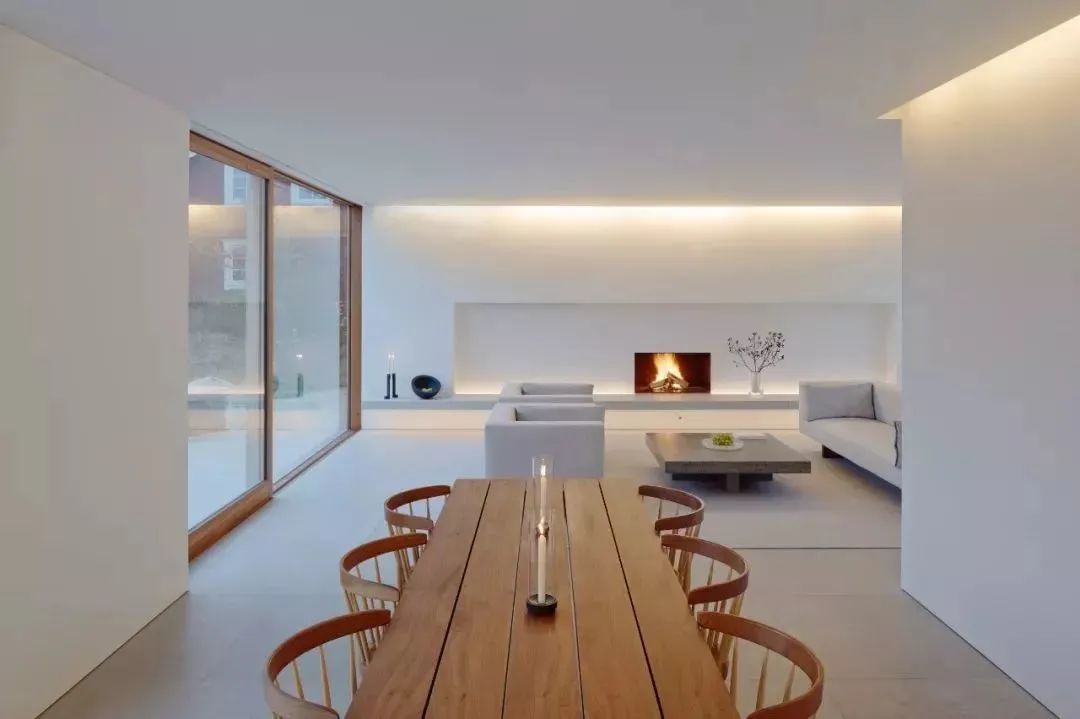 傅厚民东西方文化交汇设计合辑-7