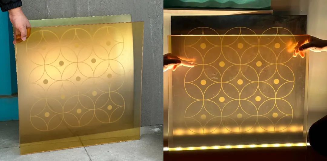 “巴适”背后的野心丨成都点将台79号-40