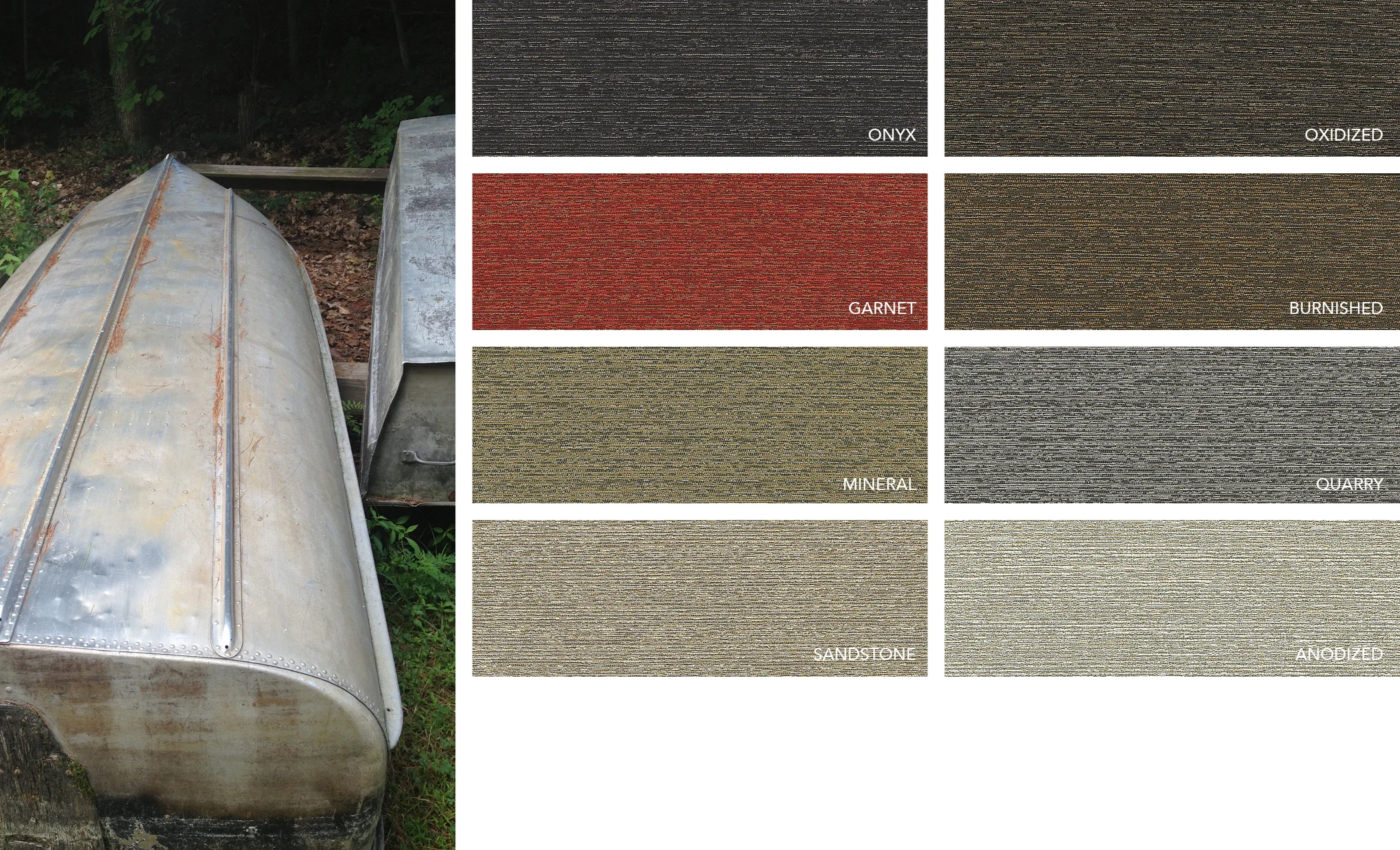 HBF纺织品，艾琳·鲁比系列丨Erin Ruby Design,LLC-14