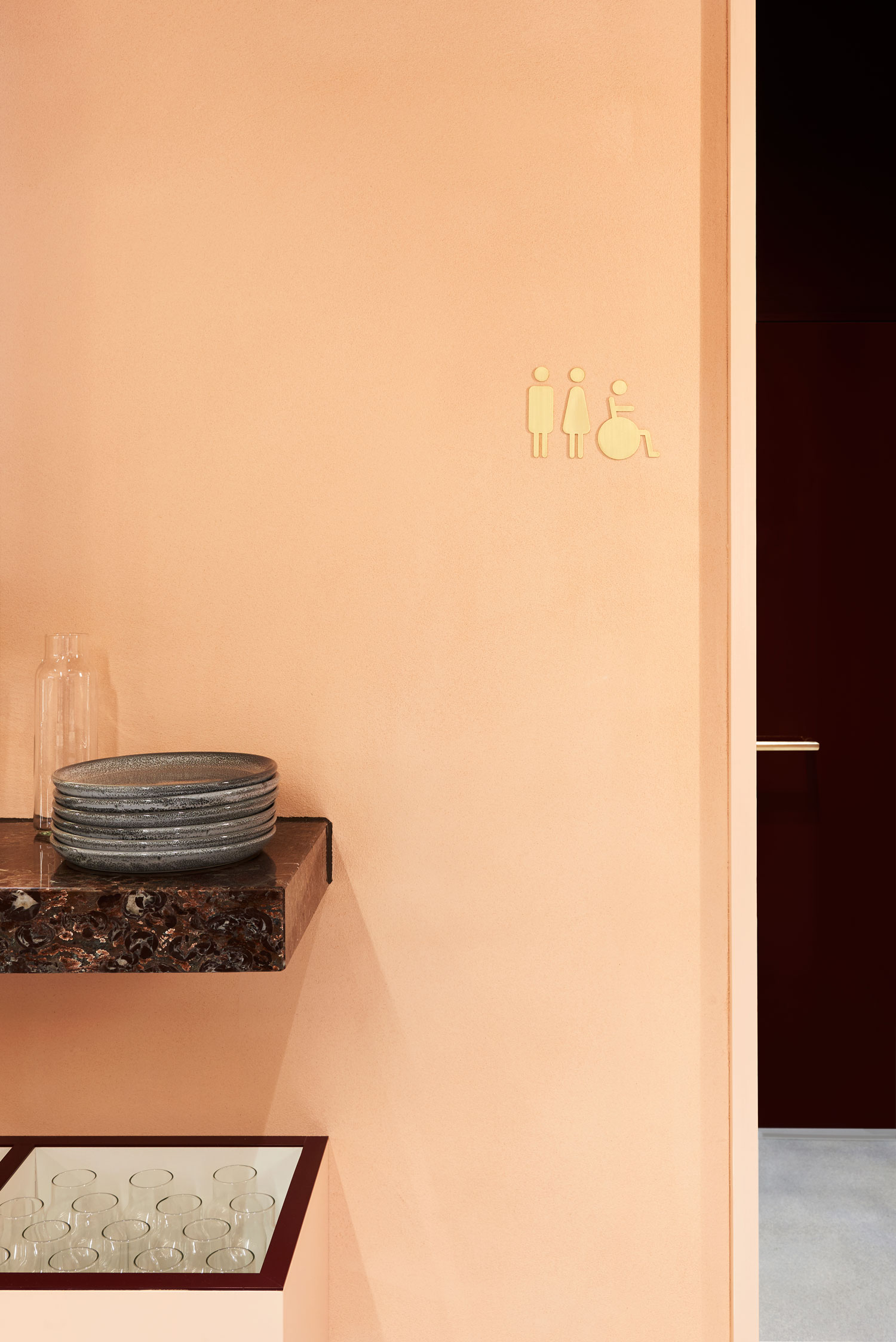 车间兄弟格伦·沃弗利-36