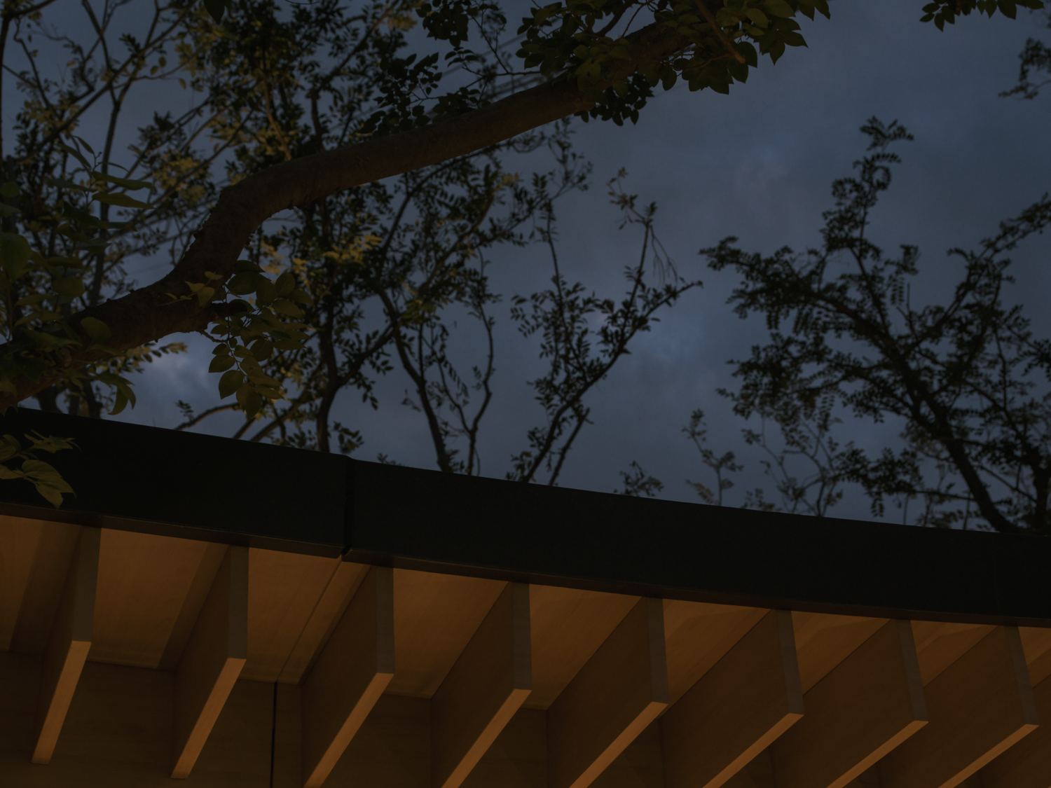 苏州平川万里雅院示范区丨中国苏州丨景观设计MIND迈德景观,建筑设计中衡设计-89