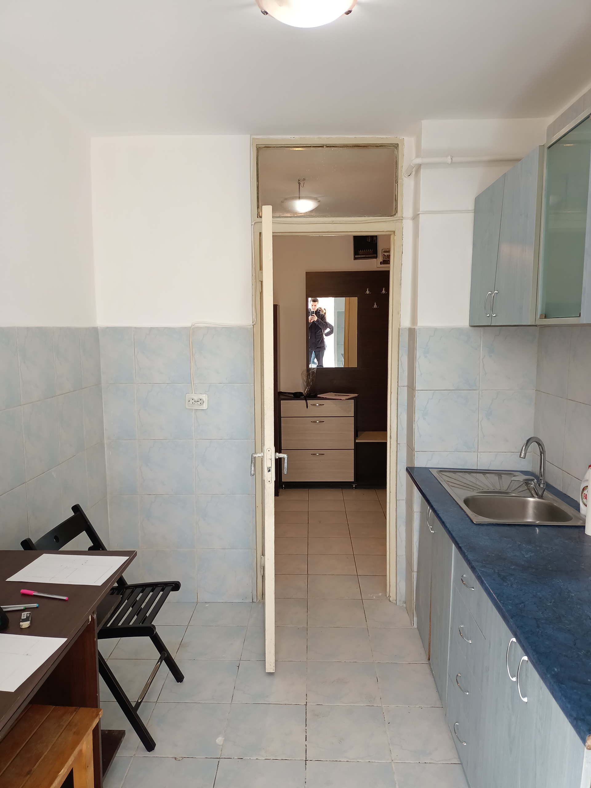 43 平米公寓改造-11