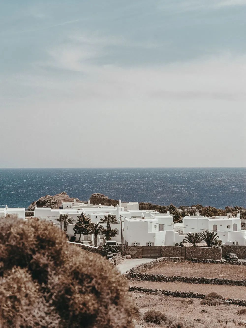 YAPA精品餐厅丨意大利米兰丨Lambs and Lions-275