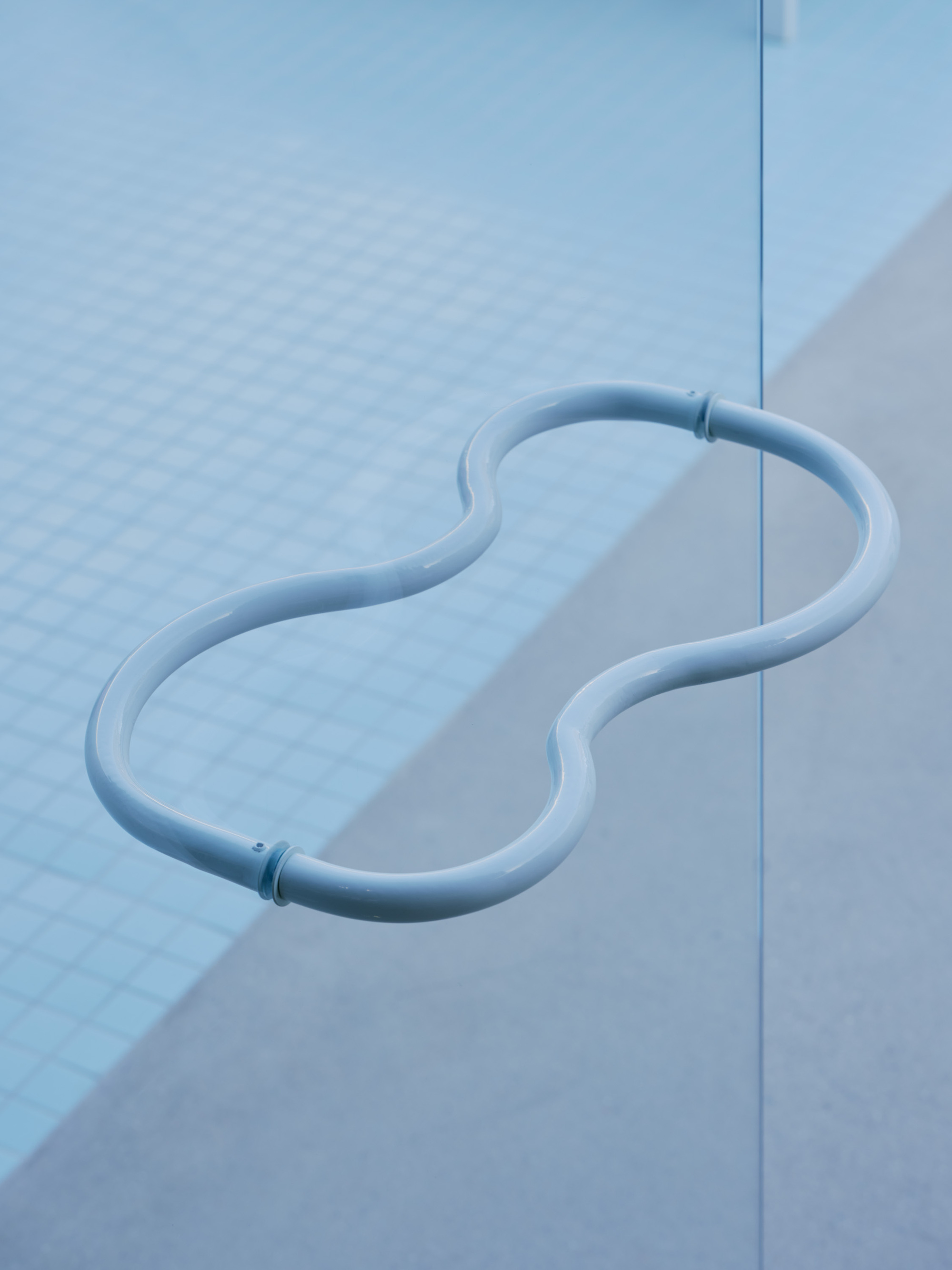 LADOR 化妆品店丨韩国丨Indiesalon-31