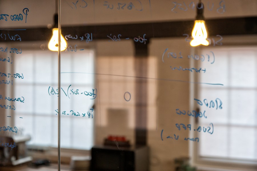 丨意大利的里雅斯特-11