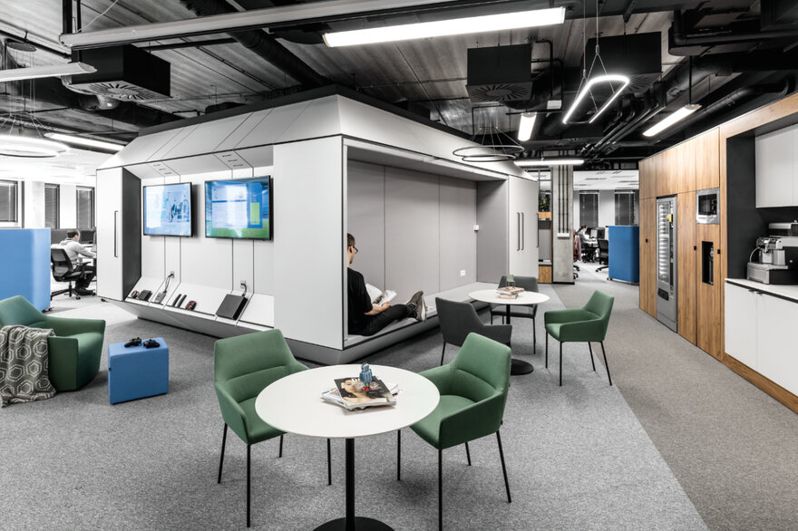 IT Mocny办公空间-26