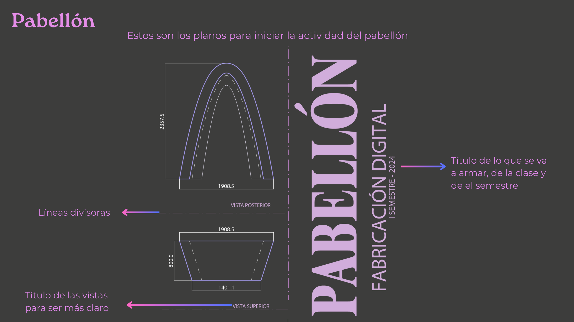 ARQU 2602 - Bitácora ejercicio 3 (pabellón)-7