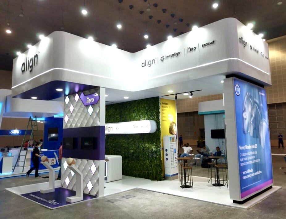 阿博 2022丨巴西丨Pê High Decô-12