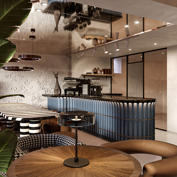 好棒糖（如果GOODBAR指的是好时公司一款巧克力棒的名称）；优质条（如果从字面意思理解，没有特定语境） 注：因为没有明确的语境，若严格按照要求只给一个结果可能不准确，这里给出可能的两种情况供参考如果需要更精准的翻译，请提供更多背景信息 -7