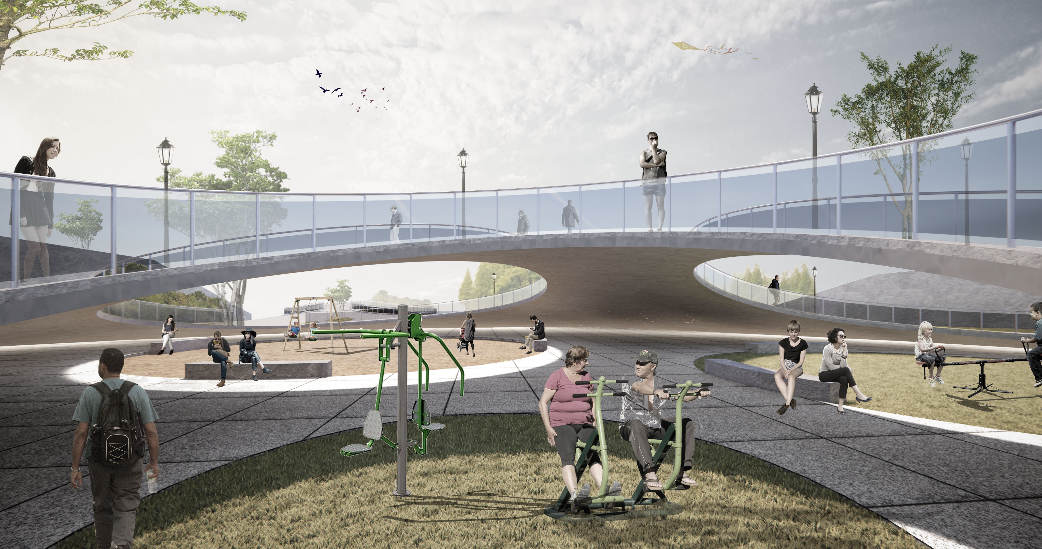 城市形象设计-6