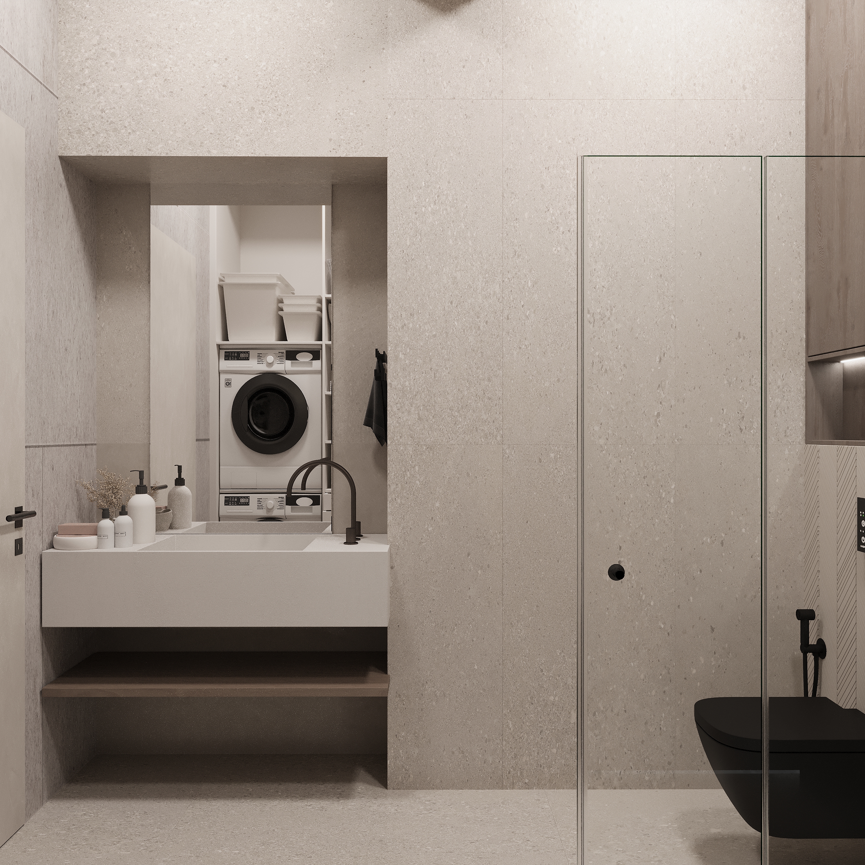 Sabah Residence 82kv-24