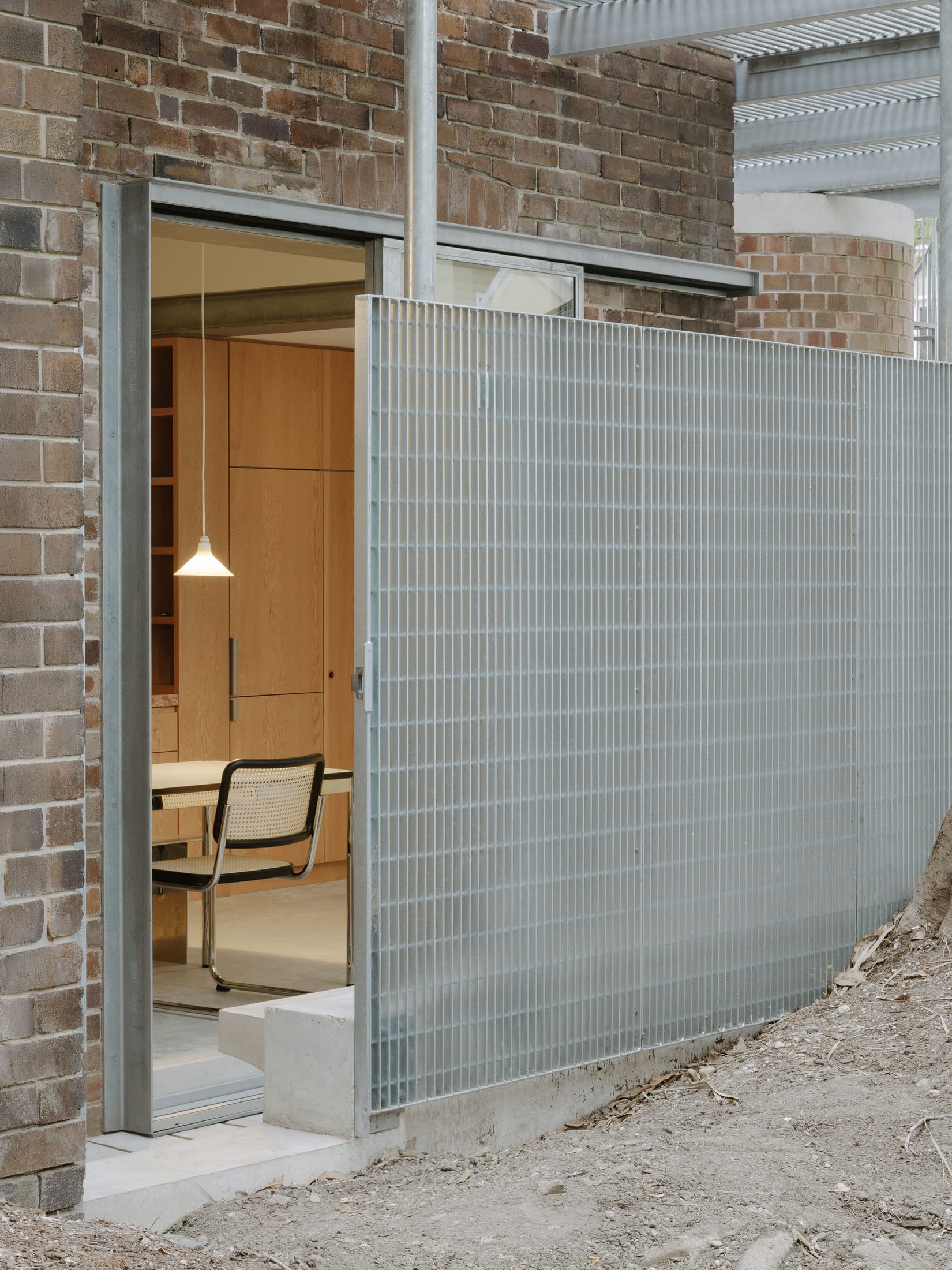 行结束丨澳大利亚悉尼-20