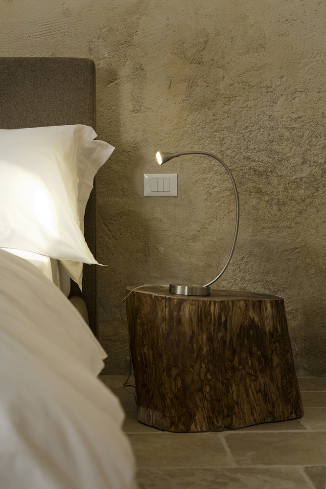 Corte San Pietro Hotel  Daniela Amoroso-88