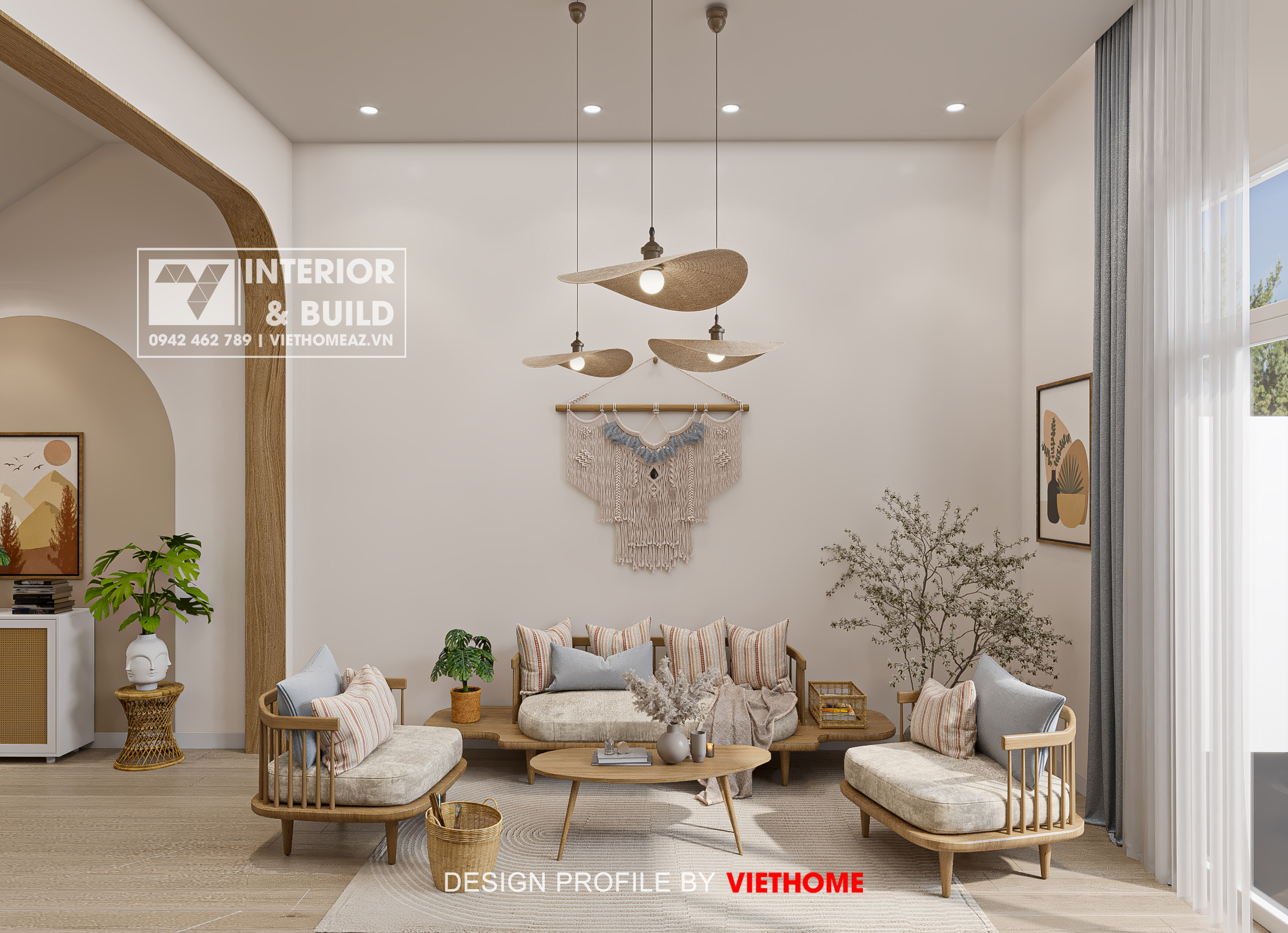 Dich Vu Xay Nha Tron Goi Huyen Tuy Phuoc-7