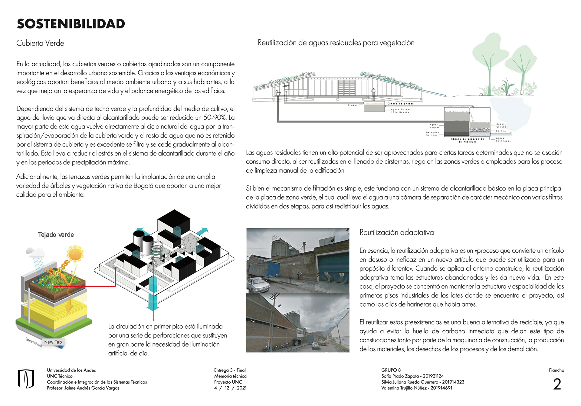 妇女综合中心-22