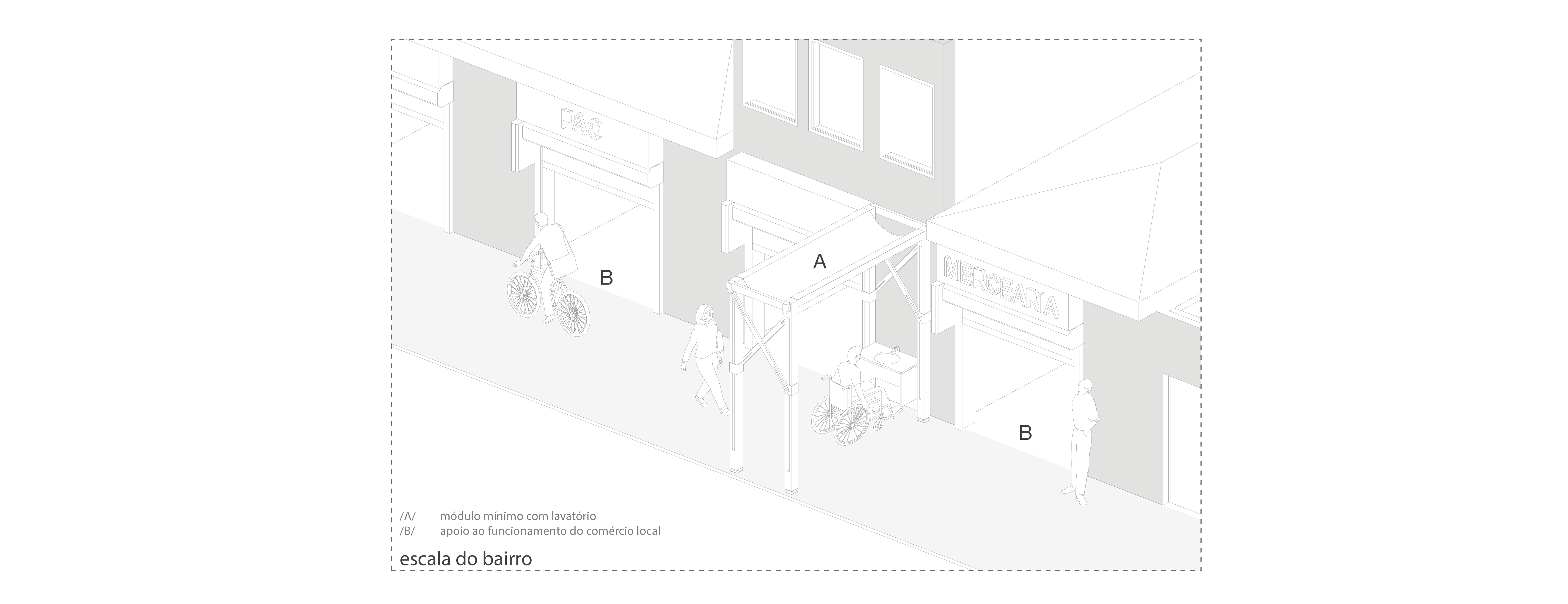 城市放大器丨Christiana Vieira,Nathalia Kuipers-14