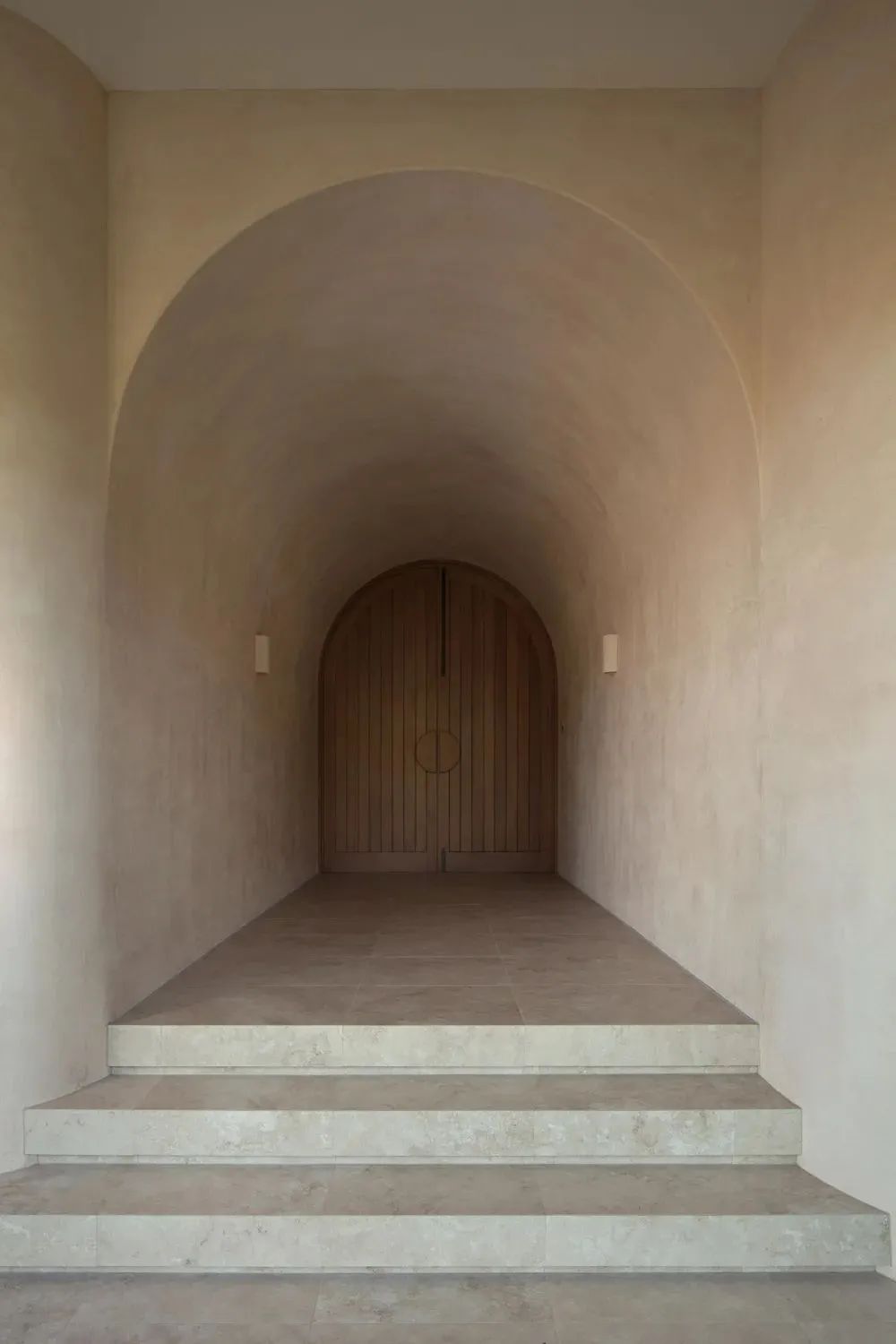 气味 · 被遗忘的空间设计元素丨大匠设计-5