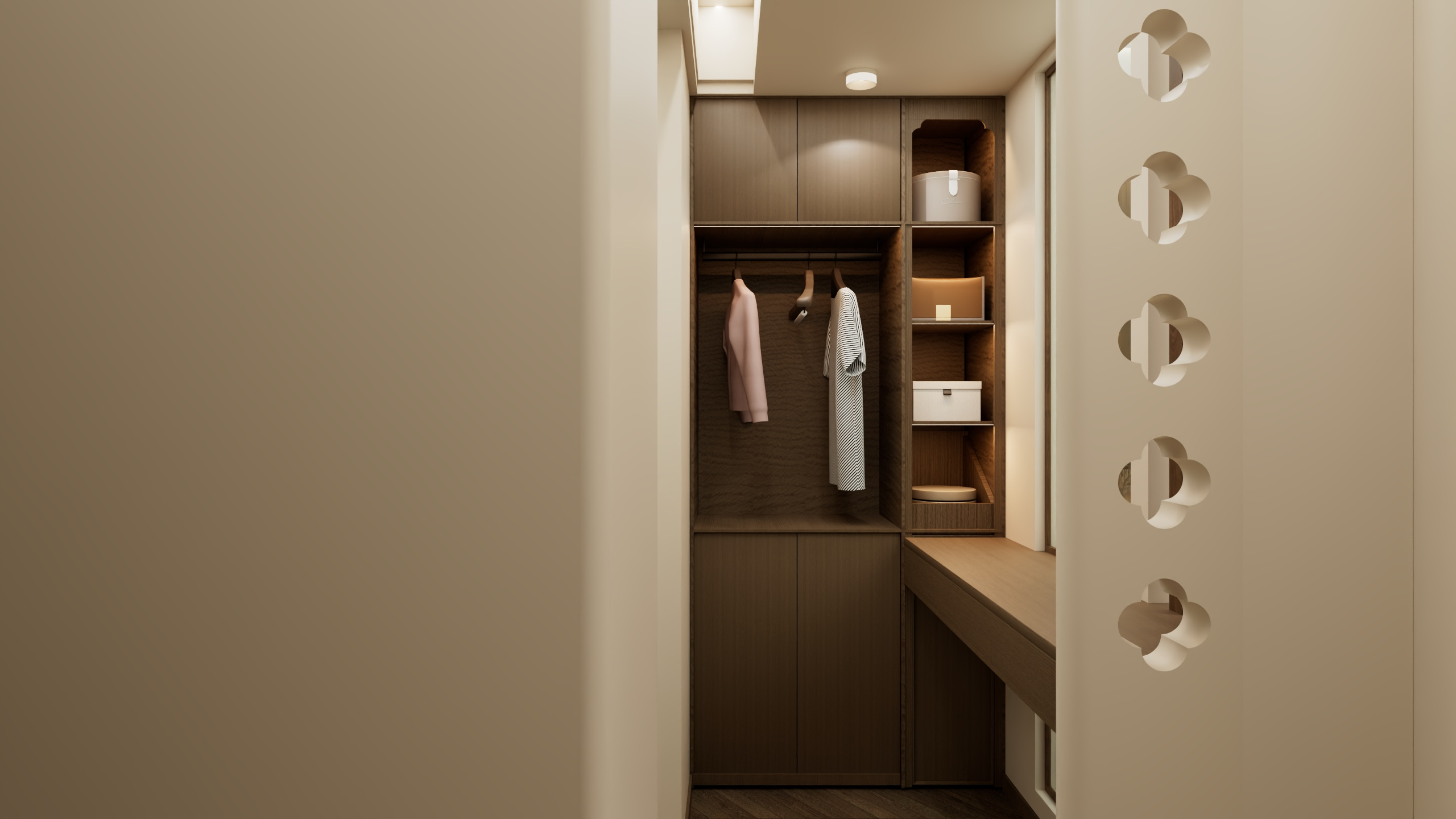 家装 宋代美学-23