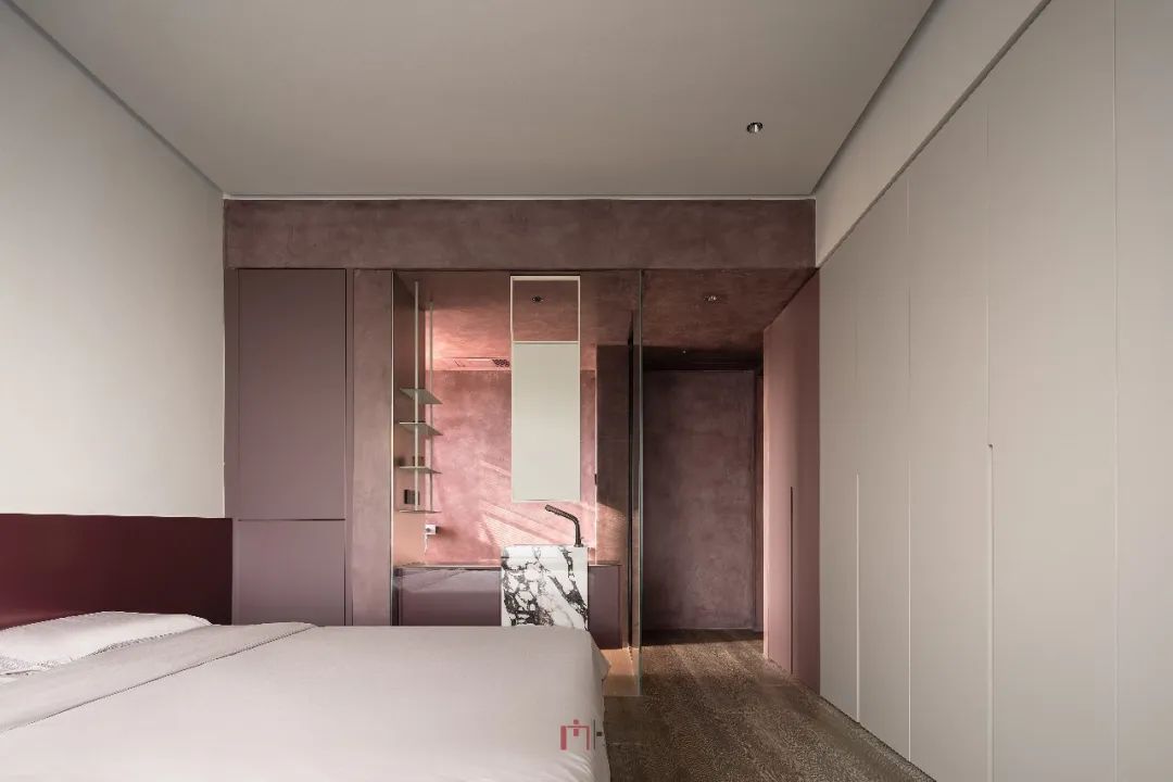 广州富力东山新天地丨中国广州丨广州内外设计-54