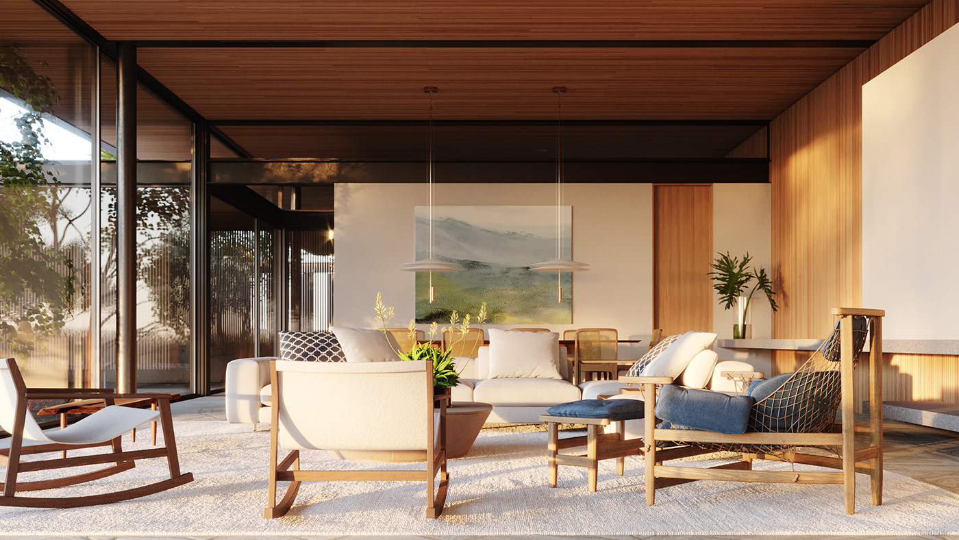 博阿维斯塔九号住宅-13