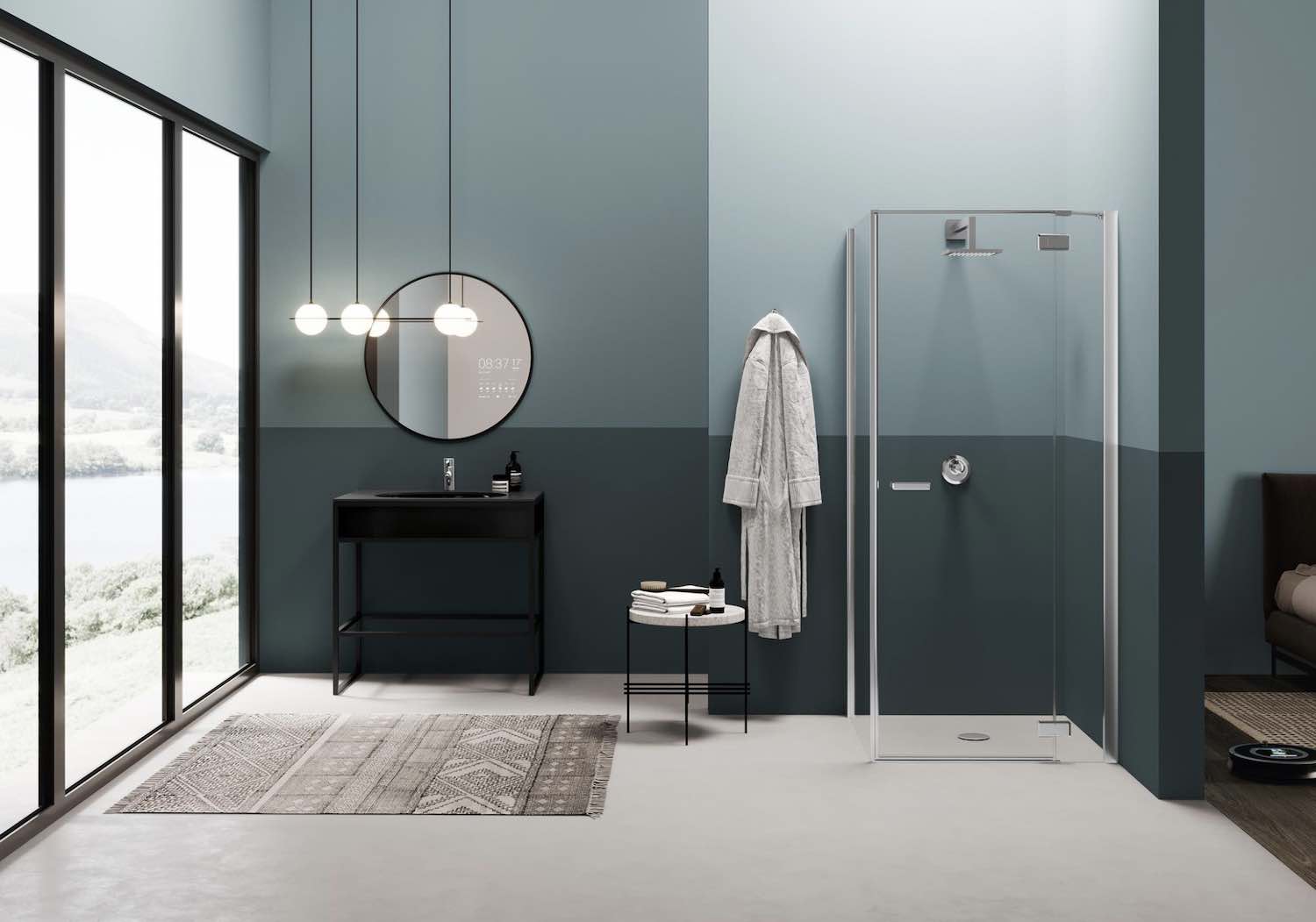 furniture Archives - Page 7 of 12 - ArchiPanic-2