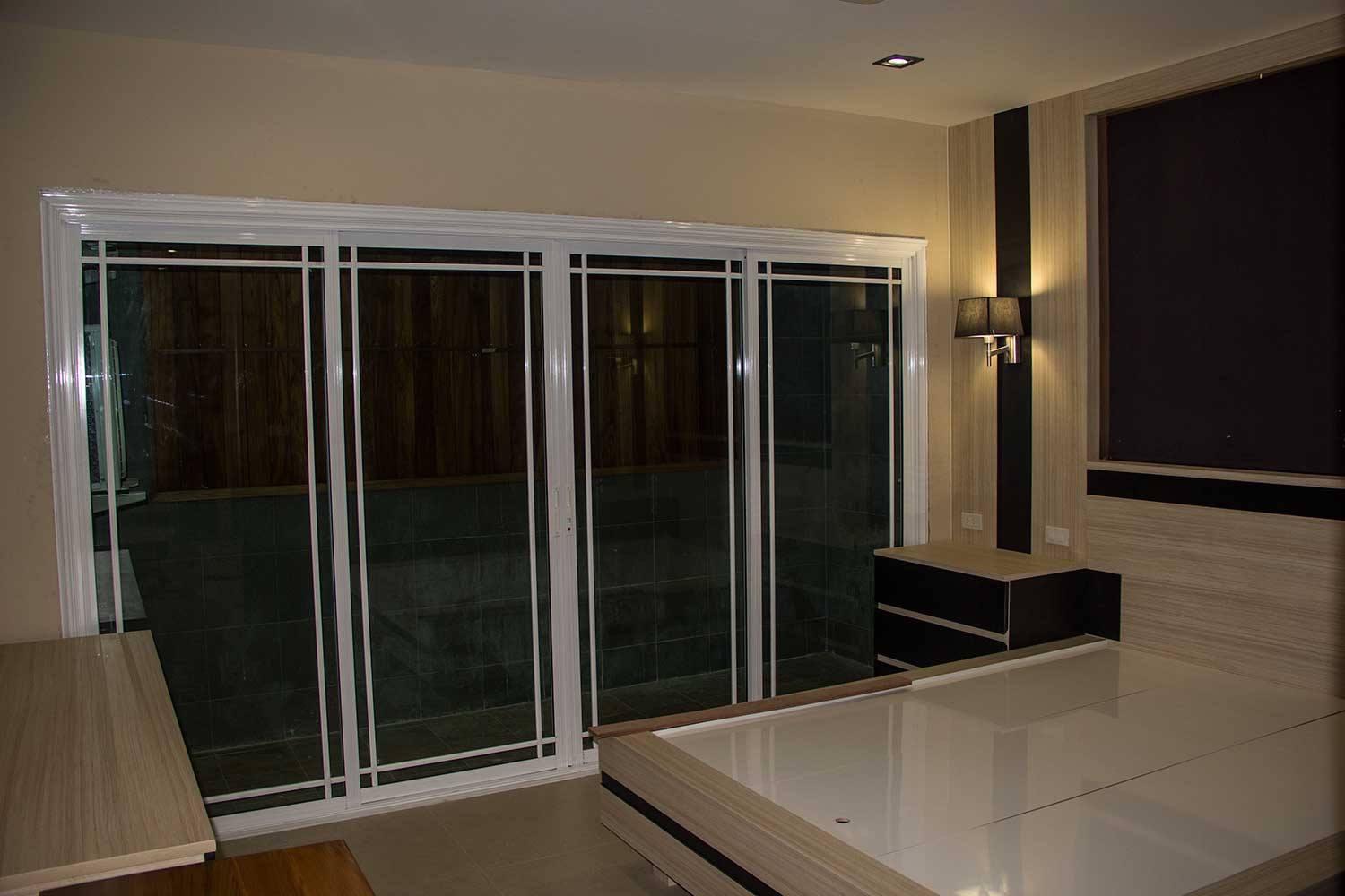 Various Renders & Design By Me.-9