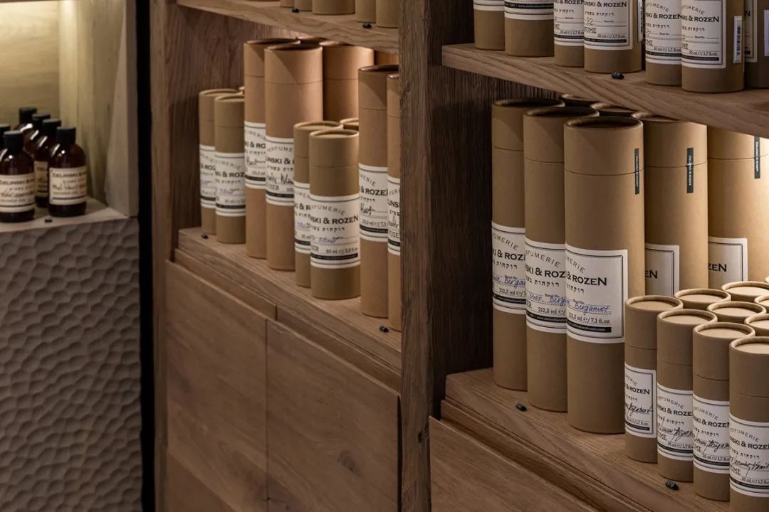 乌克兰 Shkrub 住宅丨Serhii Makhno-84